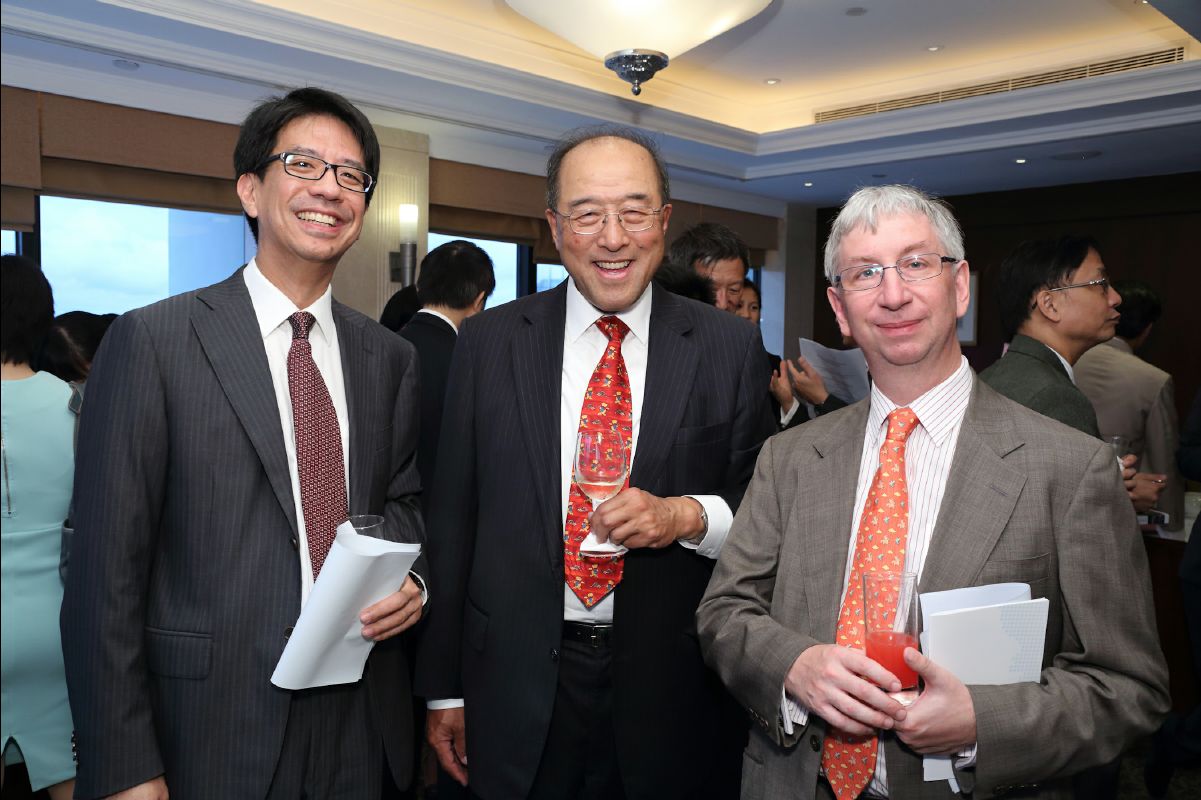 2012 Prince Philip Scholarship Ceremony026